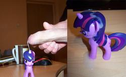 character:twilight_sparkle cum cum_on_toy male penis toy:burger_king // 1339x822 // 228.9KB