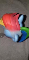 character:rainbow_dash creator:twidash cum cum_on_toy toy:funko // 1960x4032 // 2.0MB