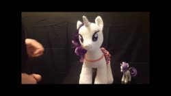 character:rarity cum cum_on_toy masturbation no_audio penis quality:480p sph toy:build-a-bear toy:funko toy:plushie toy:vinyl_figures transgender video // 852x480 // 33.2MB