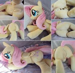 artist:mylittlewaifu character:fluttershy crotchboobs lifesized sph toy:bad_dragon toy:custom_plush toy:fleshlight toy:mary_the_anthro_mare toy:plushie zipper // 1280x1253 // 244.4KB