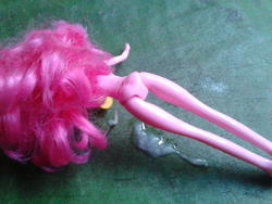 character:pinkie_pie cum cum_on_toy equestria_girls toy:doll // 2048x1536 // 886.5KB