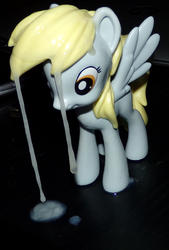 character:derpy_hooves cum cum_on_toy toy:funko toy:vinyl_figures // 1336x1976 // 1.0MB