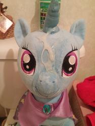 character:trixie_lulamoon creator:winter cum cum_on_plushie toy:build-a-bear toy:plushie // 3120x4160 // 3.7MB