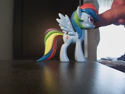 character:rainbow_dash has_audio male penis quality:480p toy:funko toy:vinyl_figures video // 640x480 // 14.7MB