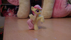 character:fluttershy character:sunny_ray cum cum_on_toy toy:blindbag toy:custom_plush toy:plushie // 1920x1082 // 685.4KB