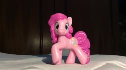 character:pinkie_pie creator:gryphonlover cum cum_on_toy has_audio male masturbation penis quality:1080p toy:blindbag video // 1920x1080 // 23.9MB