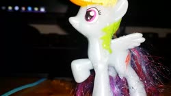 character:rainbow_dash cum cum_on_toy fake_cum no_audio quality:720p toy:mcdonalds video // 1280x720 // 2.9MB