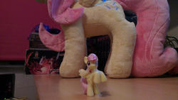 character:fluttershy character:sunny_ray cum cum_on_toy toy:blindbag toy:custom_plush toy:plushie // 1920x1082 // 707.8KB
