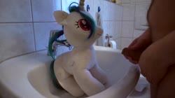character:vinyl_scratch compilation fetish:watersports has_audio male masturbation pee pee_on_plushie penis quality:480p toy:build-a-bear toy:plushie video // 852x480 // 43.4MB