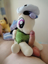 character:daring_do grinding male penis toy:plushie // 1200x1600 // 311.0KB