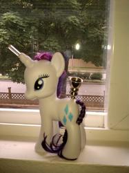 bong character:rarity toy:brushable // 800x1067 // 80.3KB