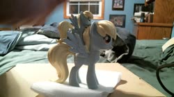 character:derpy_hooves cum cum_on_toy male masturbation no_audio penis quality:720p toy:funko toy:mystery_minis toy:vinyl_figures video // 1280x720 // 7.5MB
