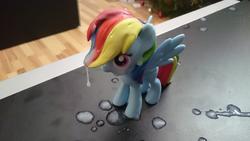 character:rainbow_dash creator:labpony cum cum_on_toy dual_sof toy:funko toy:vinyl_figures // 3840x2160 // 2.7MB