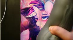 character:rarity creator:labpony cum_on_paper cum_tribute dried_up_cum has_audio quality:1080p toy:bad_dragon toy:fleshlight toy:mary_the_anthro_mare video // 1920x1080 // 234.2MB