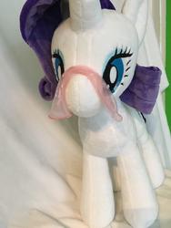 character:rarity condom toy:plushie // 2725x3630 // 1.2MB