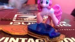 character:pinkie_pie cum cum_on_toy element_of_laughter has_audio male masturbation necklace quality:1080p toy:blindbag video // 1920x1080 // 91.8MB