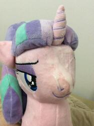character:starlight_glimmer creator:gryphonlover cum cum_on_plushie toy:plushie // 1936x2592 // 864.7KB