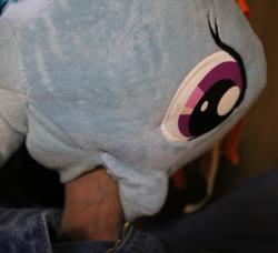 blowjob character:rainbow_dash male mouth_sph penis sph toy:plushie // 2003x1824 // 491.6KB