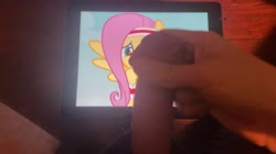 character:fluttershy cock_tribute creator:prurientity has_audio ipad male masturbation penis quality:1080p tablet video // 1920x1080 // 176.4MB