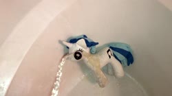 character:vinyl_scratch fetish:watersports has_audio male pee pee_on_plushie quality:1080p toy:plushie video // 1920x1080 // 103.8MB