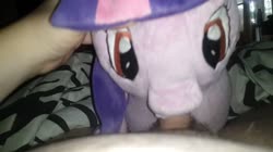 blowjob character:twilight_sparkle has_audio male mouth_sph penis quality:720p sph toy:plushie video // 1280x720 // 92.4MB