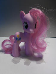character:pinkie_pie creator:pinkie_pie cum cum_on_toy toy:brushable // 2250x3000 // 2.6MB