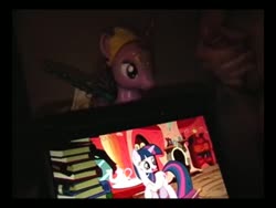 character:twilight_sparkle cum cum_on_tablet cum_on_toy cum_tribute has_audio male masturbation music penis quality:240p tablet toy:brushable video // 320x240 // 12.7MB