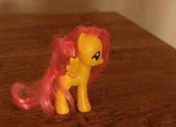 animated character:fluttershy cum cum_on_toy toy:brushable // 358x258 // 4.9MB