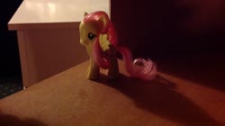 character:fluttershy cum cum_on_toy has_audio masturbation quality:720p toy:brushable video // 1280x720 // 5.2MB