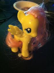 character:fluttershy cum cum_on_toy toy:brushable // 1936x2592 // 613.7KB