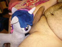 character:twilight_sparkle creator:jin male penis toy:plushie // 2592x1944 // 2.2MB