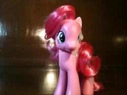 character:pinkie_pie cum cum_on_toy toy:brushable // 1280x960 // 210.3KB