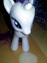 character:rarity creator:twidash cum cum_on_toy toy:brushable // 1000x1333 // 225.8KB