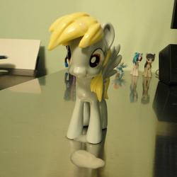 character:derpy_hooves cum cum_on_toy toy:funko toy:vinyl_figures // 1821x1821 // 245.6KB
