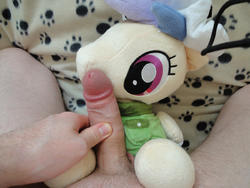 character:daring_do grinding male penis toy:plushie // 1200x900 // 312.0KB