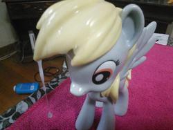 character:derpy_hooves cum cum_on_toy toy:funko toy:vinyl_figures // 1000x750 // 274.7KB