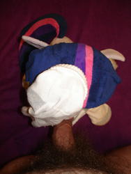 character:twilight_sparkle creator:jin male penis socks toy:plushie // 1944x2592 // 2.1MB