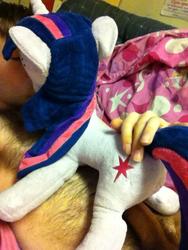 character:twilight_sparkle creator:jin male toy:plushie // 480x640 // 91.0KB