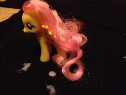 character:fluttershy cum cum_on_toy toy:brushable // 1024x768 // 64.4KB