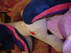 character:twilight_sparkle creator:jin toy:build-a-bear toy:plushie // 1280x960 // 1.3MB