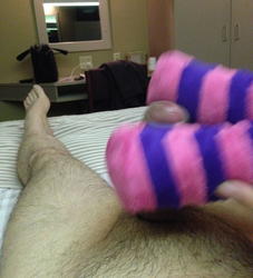 character:twilight_sparkle creator:jin grinding male penis socks toy:plushie // 2448x2693 // 733.1KB