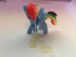 character:rainbow_dash cum cum_on_toy toy:figurine // 1656x1242 // 324.2KB