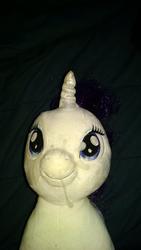 character:rarity cum cum_on_plushie toy:build-a-bear toy:plushie // 2432x4320 // 2.3MB