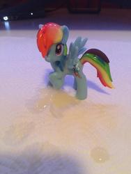 character:rainbow_dash cum cum_on_toy toy:figurine // 1242x1656 // 368.5KB