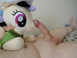 character:daring_do grinding male penis toy:plushie // 1200x900 // 228.1KB