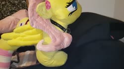 character:fluttershy creator:loki1208 male no_audio penis quality:720p sex sph toy:bad_dragon toy:custom_plush toy:fleshlight toy:mary_the_anthro_mare toy:plushie vaginal video // 1280x720 // 35.7MB