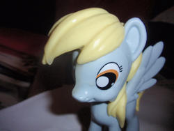 character:derpy_hooves cum cum_on_toy toy:funko toy:vinyl_figures // 1024x768 // 559.2KB