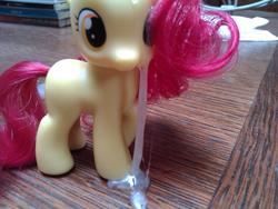 character:apple_bloom cum cum_on_toy toy:brushable // 2560x1920 // 417.6KB