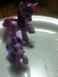 character:character_needed character:twilight_sparkle cum cum_on_toy toy:blindbag toy:mcdonalds // 720x960 // 64.9KB