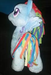 character:rainbow_dash sph toy:fleshlight toy:plushie // 676x994 // 107.9KB
